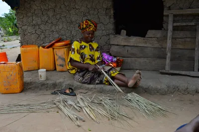 DSC_5338 (Large).JPG